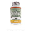 30mg CBD Isolate Infused Softgels -THC FREE, 60 Coun