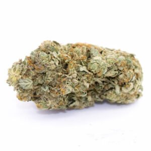 Granddady Purple