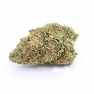 Girl Scout Cookies
