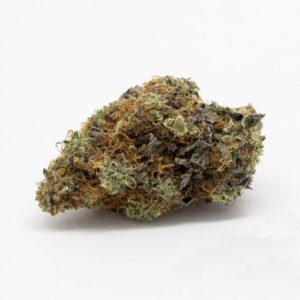 Ice Cream Strain