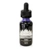 MARY J MART CBDistillery Tincture 250mg