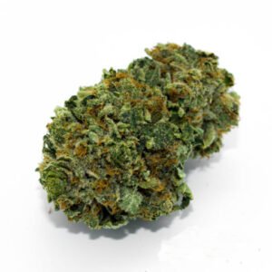 NYC Diesel