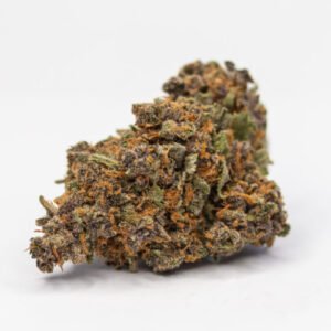 Purple Urkle