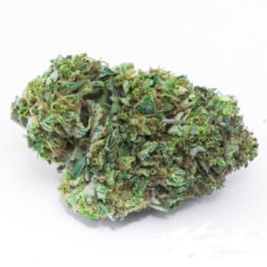 Rockstar strain