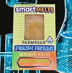 Fruity Pebbies SmartMelts