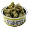 Space Monkey Monkey Sours
