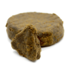 Buy Honey Moroccan Blonde Hash