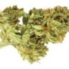 Sour Tangie Strain