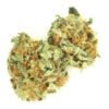 AK 47 Strain