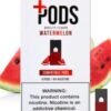 WATERMELON JUUL PODS
