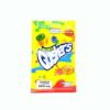 buy medicated gushers online, Medicated Gushers Edibles are flavor packed fruit snacks edibles bursting with sweet tangy candy juices on the