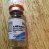Anesket 1000mg/10ml