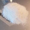 Buy Ketamine Crystals
