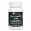 BUY EPHEDRINE HCL 8 MG ONLINE | Premium Quality