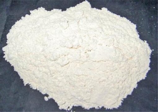 BUY OXYCODONE POWDER ONLINE FROM ogdispensary.org