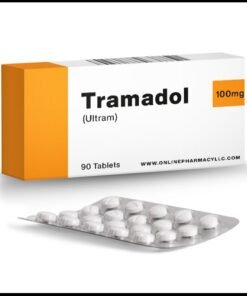buy tramadol online at ogdispensary.org