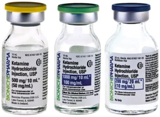 ORDER KETAMINE ONLINE | TRUSTED SOURCE FOR QUALITY KETAMINE