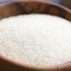 ORDER QUALITY KETAMINE CRYSTAL | BUY ONLINE WITH DELIVERY