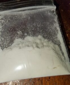 Buy 4-AcO DMT online