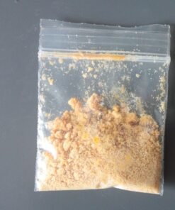 5 meo dmt for sale
