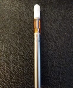 Buy Schwifty Labes DMT (Cartridge) .5mL