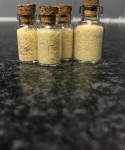 Buy DMT online