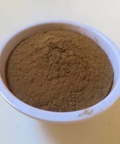 Buy Ayahuasca Online