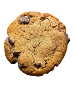 LSD Cookie Chocolate Chip 200ug
