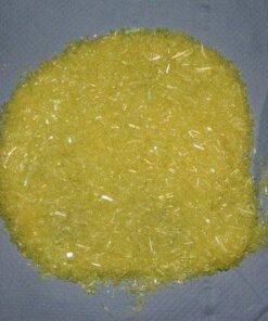 Buy DMT Crystals Online