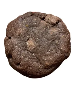 LSD Cookie Double Chocolate Chip 200ug