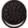 LSD Oreo Cookie 200ug
