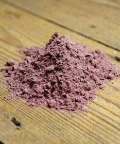 Buy Mexican  Mimosa Hostilis Inner Root