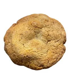LSD Cookie White Macadamia 200ug